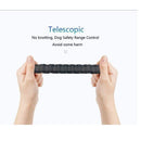 Hands Free Dog Leash, iBuyXi.com Shop Unique Selection, Dog Leash, Pet Supplies, Free Running