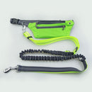 Hands Free Dog Leash, iBuyXi.com Shop Unique Selection, Dog Leash, Pet Supplies, Free Running