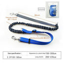 Hands Free Dog Leash, iBuyXi.com Shop Unique Selection, Dog Leash, Pet Supplies, Free Running