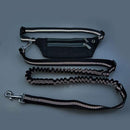 Hands Free Dog Leash, iBuyXi.com Shop Unique Selection, Dog Leash, Pet Supplies, Free Running