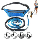 Hands Free Dog Leash, iBuyXi.com Shop Unique Selection, Dog Leash, Pet Supplies, Free Running