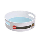 Rotating Storage Tray - iBuyXi.com