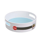 Rotating Storage Tray - iBuyXi.com