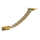 Cat Wall Climbing Frame Jumping Platform, iBuyXi.com