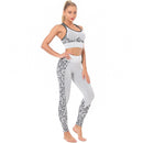 Seamless Yoga Sets, Shop Online At iBuyXi.com, Fitness Outfit, Ladies sports suit, Yoga Tops, Cool design Yoga Leggings, Online Shopping USA, Seamless Sports outfits