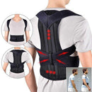Back Posture Corrector Belt, Visit iBuyXi.com for Online Shopping and Shop the Unique Selection, Posture Corrector, Back Posture Belt, Belt, Back Corrector Belt, Back Belt.