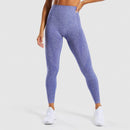 Purple Seamless Yoga Suit. Shop Online at iBuyXi.com, Yoga suit, training outfit, fitness clothes, women clothing, women sporting goods, sports bra, training bra, fitness suit, purple tops and bottom, yoga suit, yoga tops, yoga bottom, yoga shirt, leggings, fitness clothes