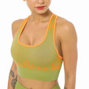 Seamless Yoga Sets, Shop Online At iBuyXi.com, Fitness Outfit, Ladies sports suit, Yoga Tops, Cool design Yoga Leggings, Online Shopping USA, Seamless Sports outfits