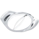 Mango Slicer, iBuyXi.com Online shopping store, Kitchenware, kitchen tools, shop online kitchen accessories, fruit slider, kitchen gadget 