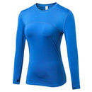 Yoga workout activewear sports shirt, iBuyXi.com online shopping store, sporting goods vendor, women sports clothing, activewear outfits, women sports outfits