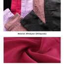 Seamless Yoga Leggings, iBuyXi.com, Online Shopping General Store USA, Sporting Goods Online Store, FREE Shipping, Mesh Yoga Pant, Fitness Outfit, Ladies Sports Outfit, Yoga Tights, Yoga Leggings