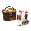 Picnic Seasoning Organizer Set - iBuyXi.com