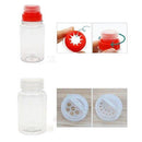 Picnic Seasoning Organizer Set - iBuyXi.com