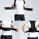 Back Posture Corrector Belt, Visit iBuyXi.com for Online Shopping and Shop the Unique Selection, Posture Corrector, Back Posture Belt, Belt, Back Corrector Belt, Back Belt.