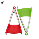 2 in 1 Food Spatula - iBuyXi.com