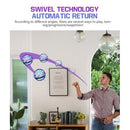 Hand Controlled Drone Helicopter - iBuyXi.com