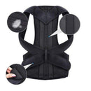 Back Posture Corrector Belt, Visit iBuyXi.com for Online Shopping and Shop the Unique Selection, Posture Corrector, Back Posture Belt, Belt, Back Corrector Belt, Back Belt.
