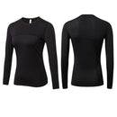 Yoga workout activewear sports shirt, iBuyXi.com online shopping store, sporting goods vendor, women sports clothing, activewear outfits, women sports outfits