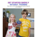 Hand Controlled Drone Helicopter - iBuyXi.com