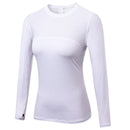 Yoga workout activewear sports shirt, iBuyXi.com online shopping store, sporting goods vendor, women sports clothing, activewear outfits, women sports outfits