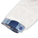 Patchwork Plaid Teddy Coat, Women Fuzzy Sherpa Fleece Warm Jacket Button Collar Long Sleeve Sweatshirt Plaid Plush Patchwork Shirt Outwear Tops Coat with Pockets Fall Winter Clothes, iBuyXi.com, Online shopping store, women clothing, stylish women jacket, casual coat for women, gift idea for girlfriend