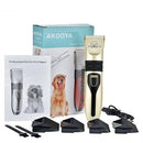 Electric Pet Clipper, iBuyXi.com Shop Unique Selection, Pet Clipper, Pet, Grooming, Pet Grooming, Cat, Dog