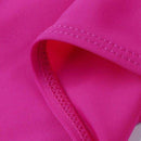 Maternity Bathing Suit, iBuyXi.com, Bikini, Women Clothes, Summer, Pregnancy Clothes, Maternity Clothes, Maternity Swimsuit