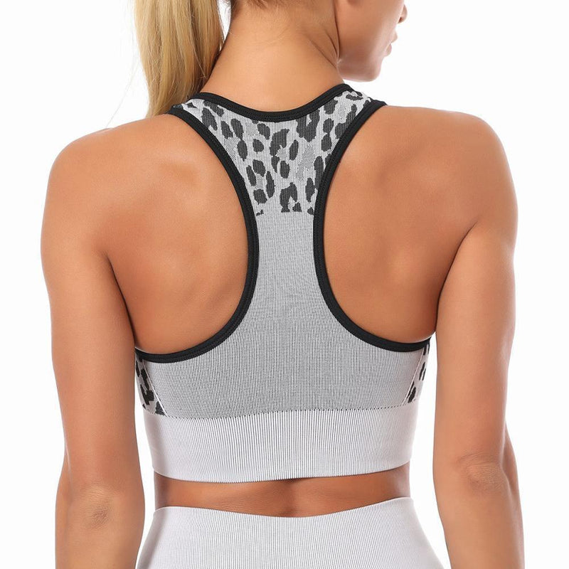 Seamless Yoga Sets, Shop Online At iBuyXi.com, Fitness Outfit, Ladies sports suit, Yoga Tops, Cool design Yoga Leggings, Online Shopping USA, Seamless Sports outfits