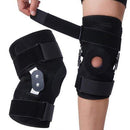 Adjustable Knee Brace - iBuyXi.com