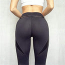 Heart Shape Booty Yoga Leggings, iBuyXi.com Shop Unique Selection, Yoga, Yoga Pants, Women Clothes, Sports Goods, Sport Pants, Yoga Leggings, Women Fitness, Women Yoga Pants