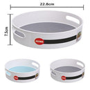 Rotating Storage Tray - iBuyXi.com