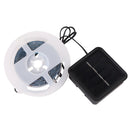 Solar LED For Basketball Hoop, Visit iBuyXi.com for Online Shopping and Shop the Unique Selection, LED Basketball Hoop, Solar LED.