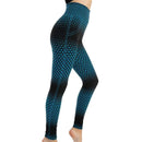 High Waist Seamless Yoga Shorts, iBuyXi.com Online Shopping Store USA, Yoga Leggings, Yoga Pants, Women Clothes, Sporting Goods Vendor, Sports leggings, Women tights, Fitness outfit, GYM Leggings