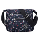 Waterproof Shoulder Bag, Visit iBuyXi.com for Online Shopping and Shop the Unique Selection, Shoulder Bag, Waterproof Bag, Accessories.