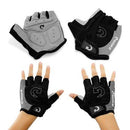 Half Finger Gloves - iBuyXi.com