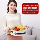 Rotating Storage Tray - iBuyXi.com