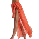 Beach Tassel Bikini Cover Up, iBuyXi.com, Online shopping store, women clothing, beach skirt, beachwear cover up, Tassel Bikini Cover up, Stylish skirt, women dress, bohemian style dress, free shipping