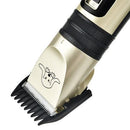 Electric Puppy Clipper, pet supplies, iBuyXi.com