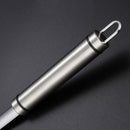 Non-Stick Creative Meatball Maker - iBuyXi.com