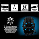 Waterproof Outdoor Backpack - iBuyXi.com