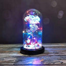 Artificial Flower Night Light - iBuyXi.com