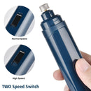 Pet Nail Grinder, Visit iBuyXi.com for Online Shopping and Shop the Unique Selection, Pet Supplies, Pets, Dog, Cat, Nail Grinder, Dog Nail, Cat Nail, nail varnish.