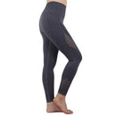 Seamless Yoga Leggings, iBuyXi.com, Online Shopping General Store USA, Sporting Goods Online Store, FREE Shipping, Mesh Yoga Pant, Fitness Outfit, Ladies Sports Outfit, Yoga Tights, Yoga Leggings
