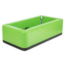 Automatic Shoe Cover Dispenser, Visit iBuyXi.com for Online Shopping and Shop the Unique Selection, Automatic Shoe Cover, Shoe Cover, Shoe Cover Dispenser, Automatic Shoe Dispenser.