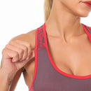 Seamless Yoga Sets, Shop Online At iBuyXi.com, Fitness Outfit, Ladies sports suit, Yoga Tops, Cool design Yoga Leggings, Online Shopping USA, Seamless Sports outfits