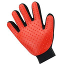 Pet Brush Glove, Visit iBuyXi.com for Online Shopping and Shop the Unique Selection, Dog, Cat, Dog Brush, Cat Brush, Dog Brush Glove, Cat Brush Glove, Brush Glove.