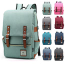 Laptop Backpack, Visit iBuyXi.com for Online Shopping and Shop the Unique Selection, Accessories, Travel Bag, Bag, School Bag, Fashion Bag, Spacious Bag, women’s backpack, men’s backpa