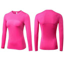 Yoga workout activewear sports shirt, iBuyXi.com online shopping store, sporting goods vendor, women sports clothing, activewear outfits, women sports outfits