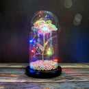 Artificial Flower Night Light - iBuyXi.com