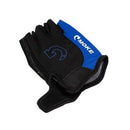 Half Finger Gloves - iBuyXi.com